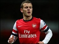 ���� ������